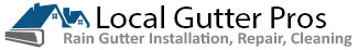 Perry Gutter Contractors